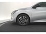 Peugeot 208 PureTech 100 EAT8 Allure Pack | Camera | Navigatie | Apple Carplay | Parkeersensoren