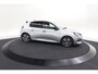 Peugeot 208 PureTech 100 EAT8 Allure Pack | Camera | Navigatie | Apple Carplay | Parkeersensoren
