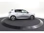 Peugeot 208 PureTech 100 EAT8 Allure Pack | Camera | Navigatie | Apple Carplay | Parkeersensoren