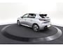 Peugeot 208 PureTech 100 EAT8 Allure Pack | Camera | Navigatie | Apple Carplay | Parkeersensoren