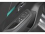 Peugeot 208 PureTech 100 EAT8 Allure Pack | Camera | Navigatie | Apple Carplay | Parkeersensoren