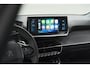 Peugeot 208 PureTech 100 EAT8 Allure Pack | Camera | Navigatie | Apple Carplay | Parkeersensoren