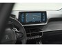 Peugeot 208 PureTech 100 EAT8 Allure Pack | Camera | Navigatie | Apple Carplay | Parkeersensoren