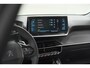 Peugeot 208 PureTech 100 EAT8 Allure Pack | Camera | Navigatie | Apple Carplay | Parkeersensoren