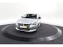 Peugeot 208 PureTech 100 EAT8 Allure Pack | Camera | Navigatie | Apple Carplay | Parkeersensoren
