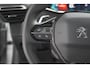 Peugeot 208 PureTech 100 EAT8 Allure Pack | Camera | Navigatie | Apple Carplay | Parkeersensoren
