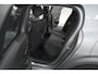 Peugeot 208 PureTech 100 EAT8 Allure Pack | Camera | Navigatie | Apple Carplay | Parkeersensoren
