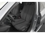 Peugeot 208 PureTech 100 EAT8 Allure Pack | Camera | Navigatie | Apple Carplay | Parkeersensoren