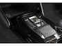 Peugeot 208 PureTech 100 EAT8 Allure Pack | Camera | Navigatie | Apple Carplay | Parkeersensoren