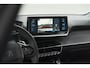 Peugeot 208 PureTech 100 EAT8 Allure Pack | Camera | Navigatie | Apple Carplay | Parkeersensoren