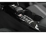 Peugeot 208 PureTech 100 EAT8 Allure Pack | Camera | Navigatie | Apple Carplay | Parkeersensoren