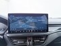 Ford Focus Wagon Ecoboost Hybrid 155 pk ST-line | Winter Pack | LED | Camera | Adapt. Cruise | Apple Carplay draadloos