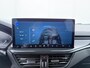 Ford Focus Wagon Ecoboost Hybrid 155 pk ST-line | Winter Pack | LED | Camera | Adapt. Cruise | Apple Carplay draadloos