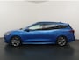 Ford Focus Wagon Ecoboost Hybrid 155 pk ST-line | Winter Pack | LED | Camera | Adapt. Cruise | Apple Carplay draadloos