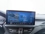Ford Focus Wagon Ecoboost Hybrid 155 pk ST-line | Winter Pack | LED | Camera | Adapt. Cruise | Apple Carplay draadloos