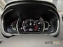 Renault Grand Scenic 1.5 dCi Intens|AUT|CAMERA|LED|TREKHAAK|CRUISE