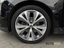 Renault Grand Scenic 1.5 dCi Intens|AUT|CAMERA|LED|TREKHAAK|CRUISE