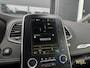 Renault Grand Scenic 1.5 dCi Intens|AUT|CAMERA|LED|TREKHAAK|CRUISE