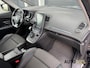 Renault Grand Scenic 1.5 dCi Intens|AUT|CAMERA|LED|TREKHAAK|CRUISE