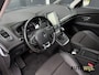 Renault Grand Scenic 1.5 dCi Intens|AUT|CAMERA|LED|TREKHAAK|CRUISE