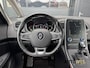 Renault Grand Scenic 1.5 dCi Intens|AUT|CAMERA|LED|TREKHAAK|CRUISE