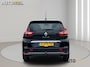 Renault Grand Scenic 1.5 dCi Intens|AUT|CAMERA|LED|TREKHAAK|CRUISE