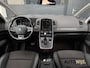 Renault Grand Scenic 1.5 dCi Intens|AUT|CAMERA|LED|TREKHAAK|CRUISE