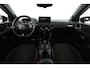 DS 3 Crossback 1.2 PureTech Performance Line |ZA67710|