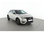 DS 3 Crossback 1.2 PureTech Performance Line |ZA67710|