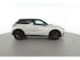 DS 3 Crossback 1.2 PureTech Performance Line |ZA67710|