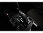 DS 3 Crossback 1.2 PureTech Performance Line |ZA67710|