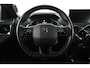 DS 3 Crossback 1.2 PureTech Performance Line |ZA67710|