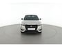 DS 3 Crossback 1.2 PureTech Performance Line |ZA67710|