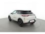 DS 3 Crossback 1.2 PureTech Performance Line |ZA67710|