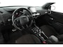 DS 3 Crossback 1.2 PureTech Performance Line |ZA67710|