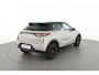 DS 3 Crossback 1.2 PureTech Performance Line |ZA67710|