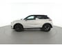 DS 3 Crossback 1.2 PureTech Performance Line |ZA67710|