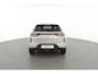 DS 3 Crossback 1.2 PureTech Performance Line |ZA67710|