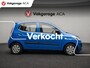 Hyundai i10 1.1 Active Cool /// 80.000 km /// AIRCO ///