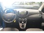 Hyundai i10 1.1 Active Cool /// 80.000 km /// AIRCO ///