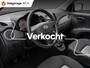 Hyundai i10 1.1 Active Cool /// 80.000 km /// AIRCO ///