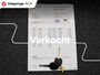 Hyundai i10 1.1 Active Cool /// 80.000 km /// AIRCO ///