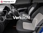 Hyundai i10 1.1 Active Cool /// 80.000 km /// AIRCO ///