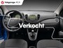 Hyundai i10 1.1 Active Cool /// 80.000 km /// AIRCO ///