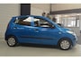 Hyundai i10 1.1 Active Cool /// 80.000 km /// AIRCO ///
