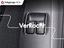 Hyundai i10 1.1 Active Cool /// 80.000 km /// AIRCO ///