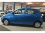 Hyundai i10 1.1 Active Cool /// 80.000 km /// AIRCO ///