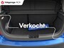 Hyundai i10 1.1 Active Cool /// 80.000 km /// AIRCO ///