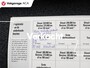 Hyundai i10 1.1 Active Cool /// 80.000 km /// AIRCO ///