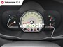 Hyundai i10 1.1 Active Cool /// 80.000 km /// AIRCO ///